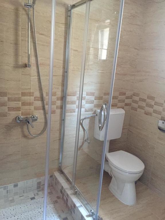 Apartamente Seashells Mamaia Nord Navodari Exterior photo